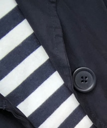 無印良品 | Tシャツ/カットソー