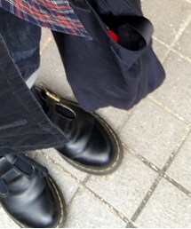 Dr. Martens | シューズ