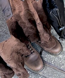 Dr. Martens | ブーツ