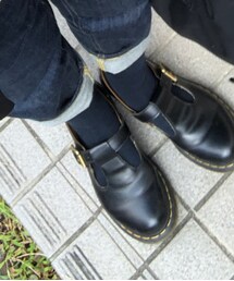 Dr. Martens | シューズ