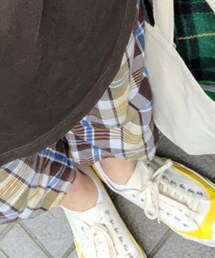 tricot COMME des GARCONS | パンツ