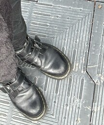 Dr. Martens | ブーツ