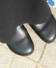 BIRKENSTOCK | サンダル