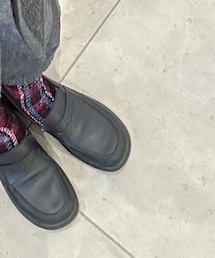 Dr. Martens | ローファー