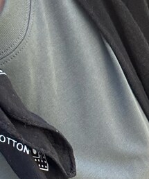 UNIQLO | ワンピース