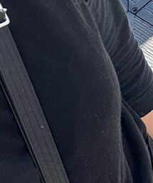 niko and... | ベスト