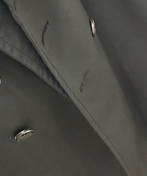 marble sud | その他パンツ