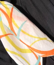 Sybilla | ファッション雑貨