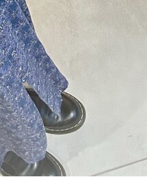 Dr. Martens | シューズ