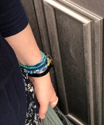 MICKEY WATCH | アナログ腕時計