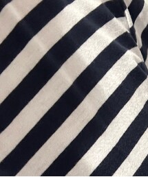 無印良品 | Tシャツ/カットソー