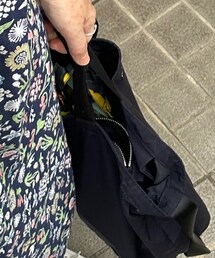 STANDARD SUPPLY | トートバッグ