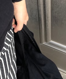 PORTER | トートバッグ