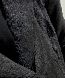 ZARA BASIC | ワンピース
