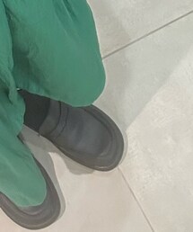 Dr. Martens | ローファー