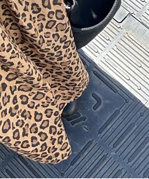 BIRKENSTOCK | サンダル