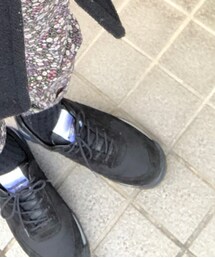 SPALWART | スニーカー