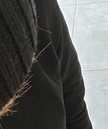 無印良品 | Tシャツ/カットソー