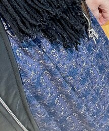 niko and... | ワンピース