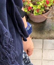 BABY-G | アナログ腕時計