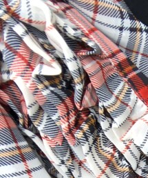 Ray BEAMS | シャツ/ブラウス