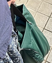 tricot COMME des GARCONS | トートバッグ