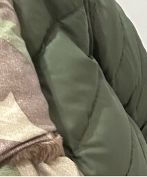 無印良品 | カーディガン/ボレロ