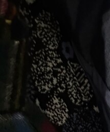 marble sud | カーディガン/ボレロ