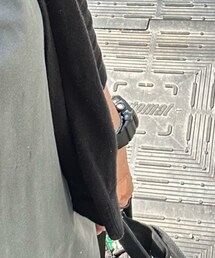 BABY-G | アナログ腕時計