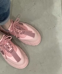 VIRON | スニーカー