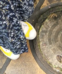 MoonStar | スニーカー