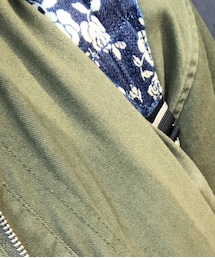 HOLLYWOOD RANCH MARKET | バックパック/リュック