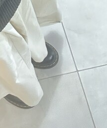 Dr. Martens | シューズ
