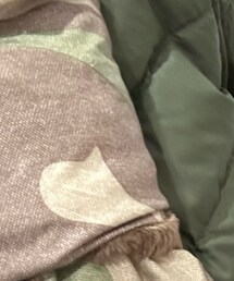 no brand | マフラー