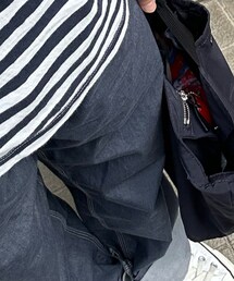 MHL. | チノパンツ