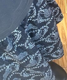 marble sud | スカート