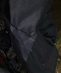 GAP | ダウンジャケット/コート