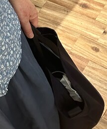 STANDARD SUPPLY | トートバッグ