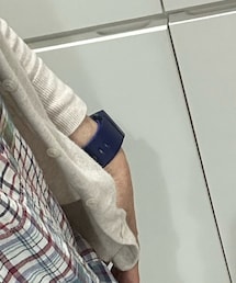 BABY-G | アナログ腕時計