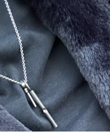 無印良品 | Tシャツ/カットソー