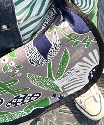 marble sud | ショルダーバッグ
