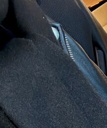 無印良品 | Tシャツ/カットソー