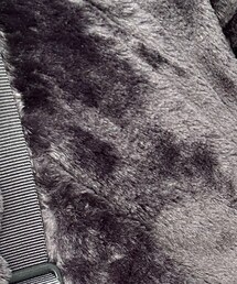 ZARA BASIC | ジャケット/アウター