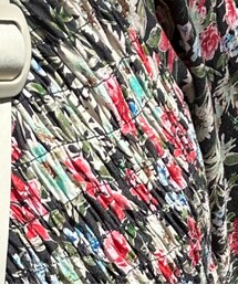 ZARA | ワンピース