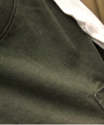 無印良品 | Tシャツ/カットソー