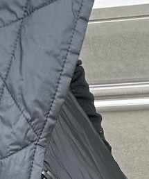 UNIQLO | カーディガン/ボレロ