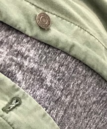 ORCIVAL | Tシャツ/カットソー