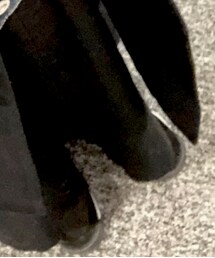 SPALWART | スニーカー