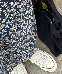 無印良品 | デニムパンツ