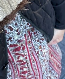 niko and... | ワンピース